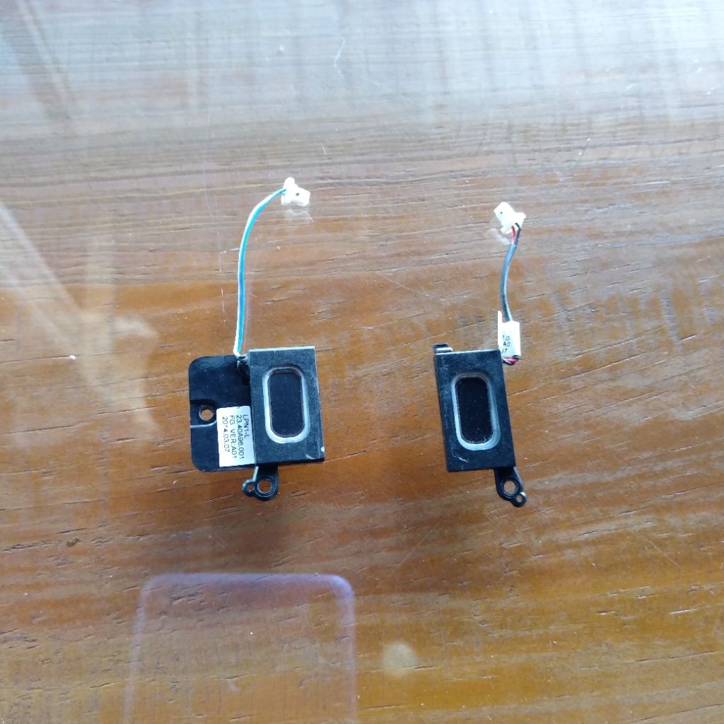 speaker laptop lenovo thinkpad helix-37011c6