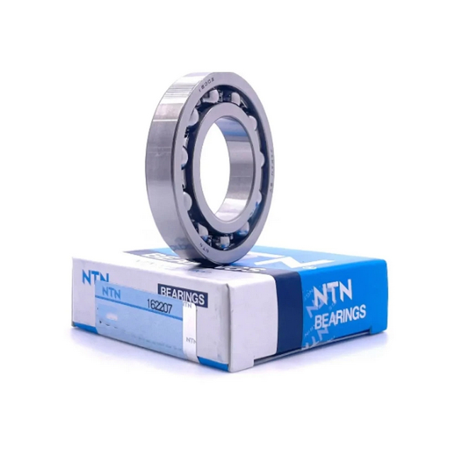 Bearing 16006 NTN Original