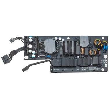 Power Supplay IMAC 21,5 INCH A1418