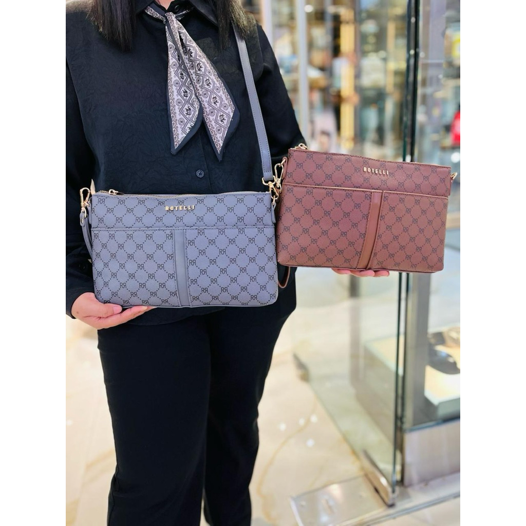 Tas Rotelli sale