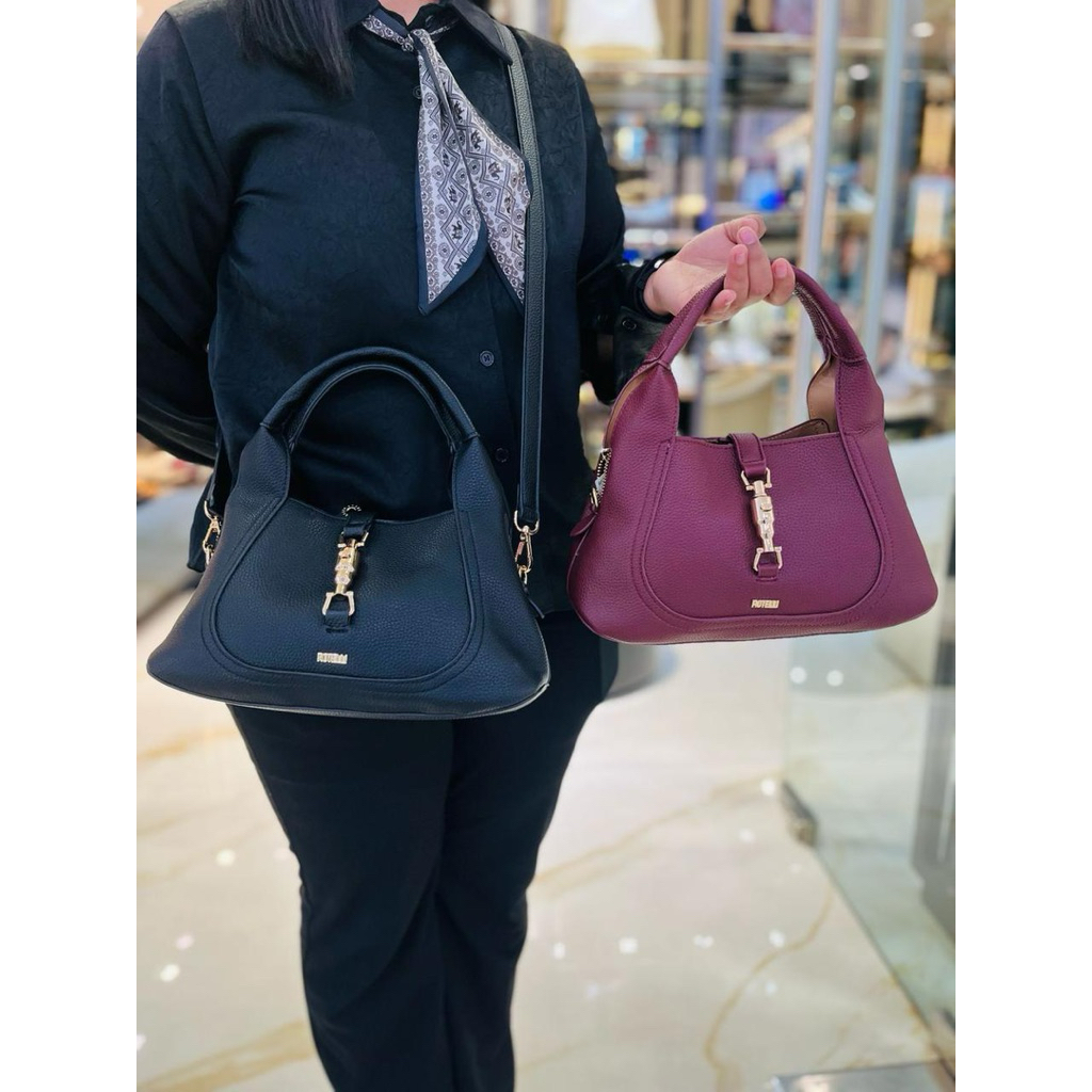 rotelli sale