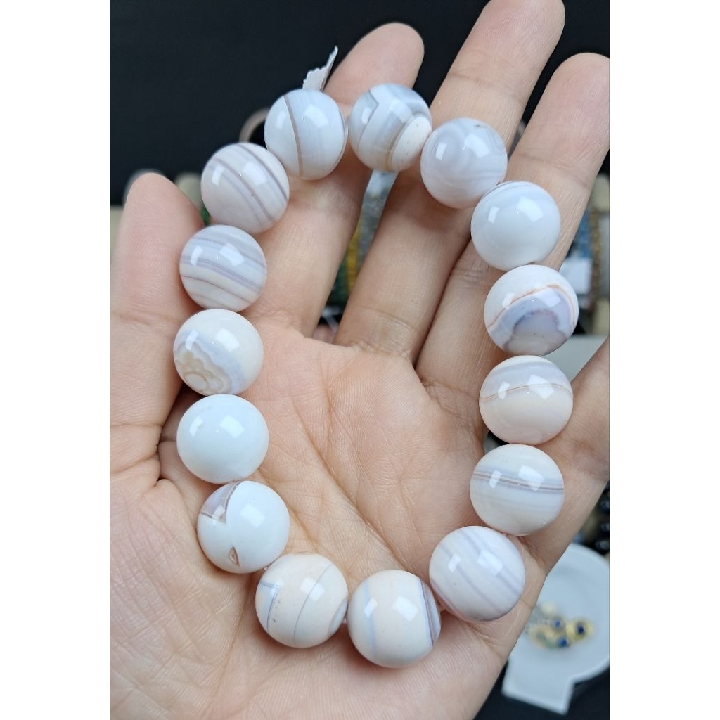 Yaochan Agate/ Medicine Agate/ Colourchange Agate