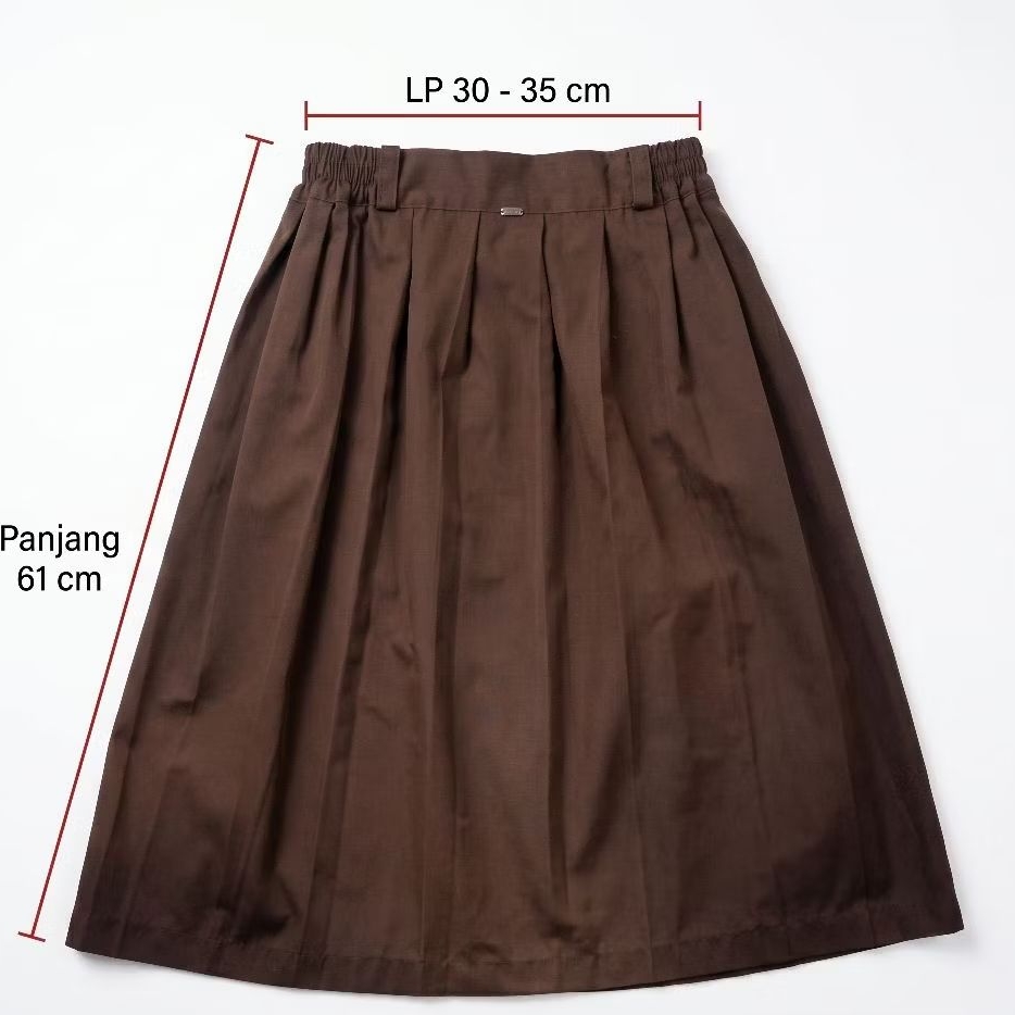 ROK SD ROK PRAMUKA SD ROK PRAMUKA ROK PRAMUKA SEKOLAH DASAR