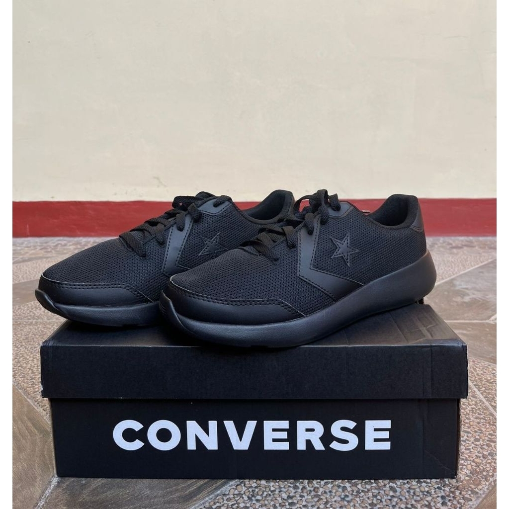 Sepatu Brand New Sports Station
