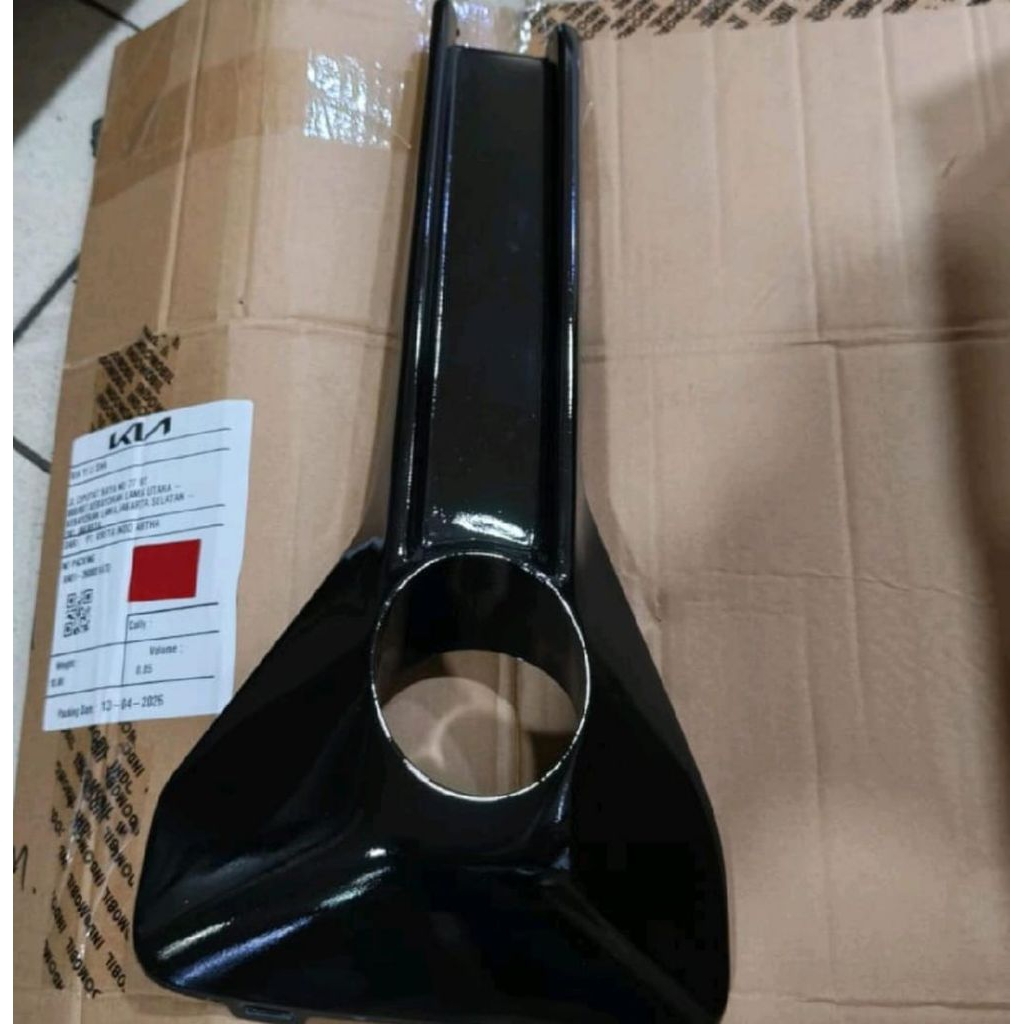 cover foglamp brio original 3 in biled 3 in lobang biled 3 in