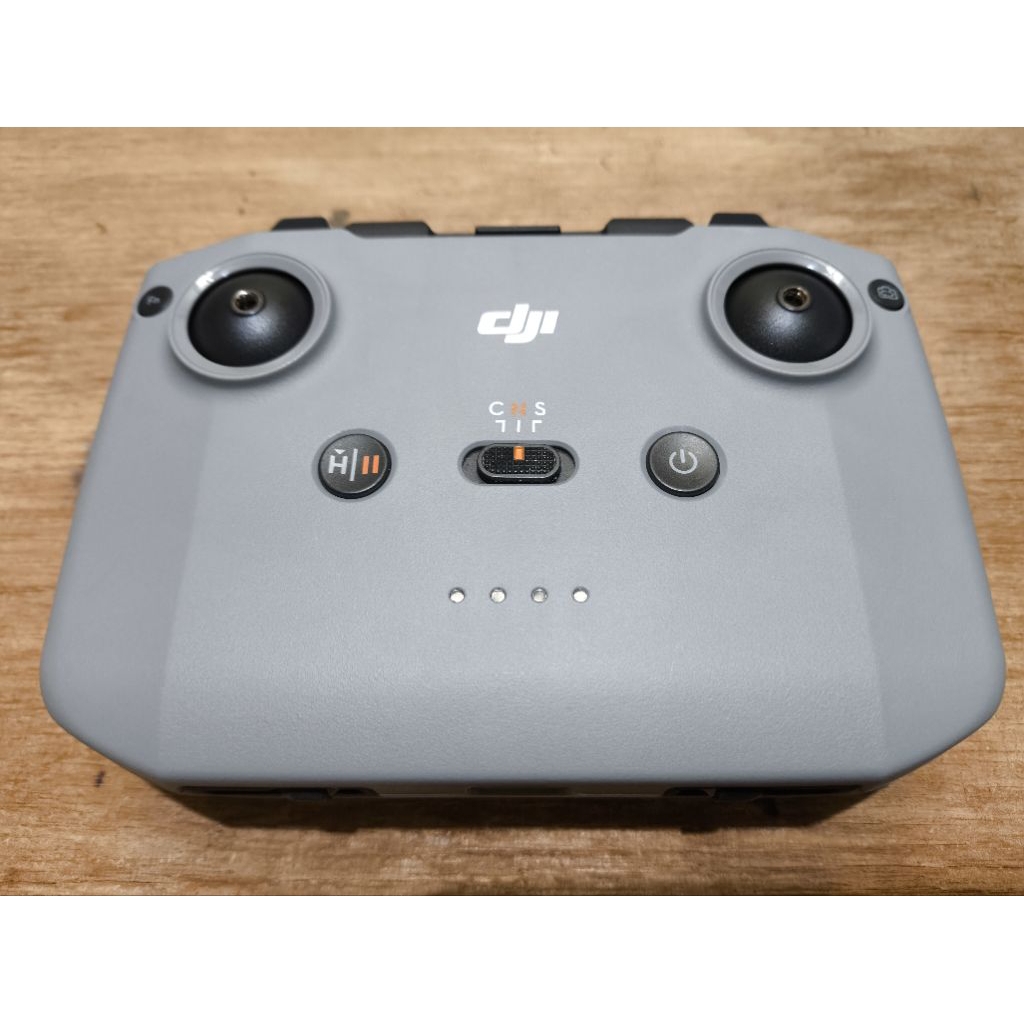 DJI REMOTE RC-N3