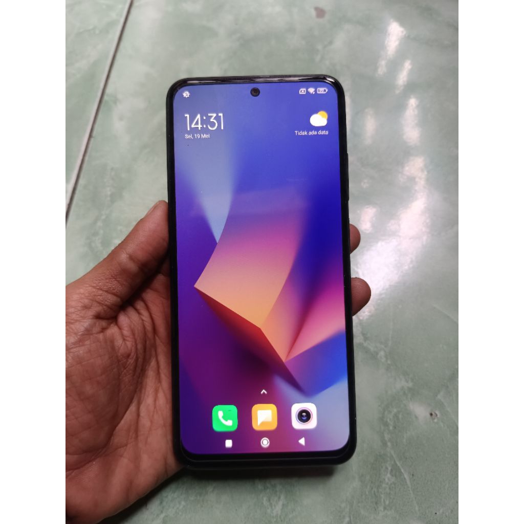 Redmi Note 10s 6/128