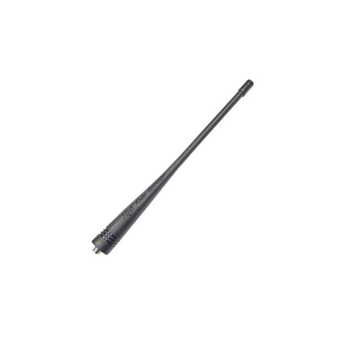 Antena HT HYT TC-518 UHF 350 SMA Female Baru Antenna Hytera TC518 TC580 TC700 Low