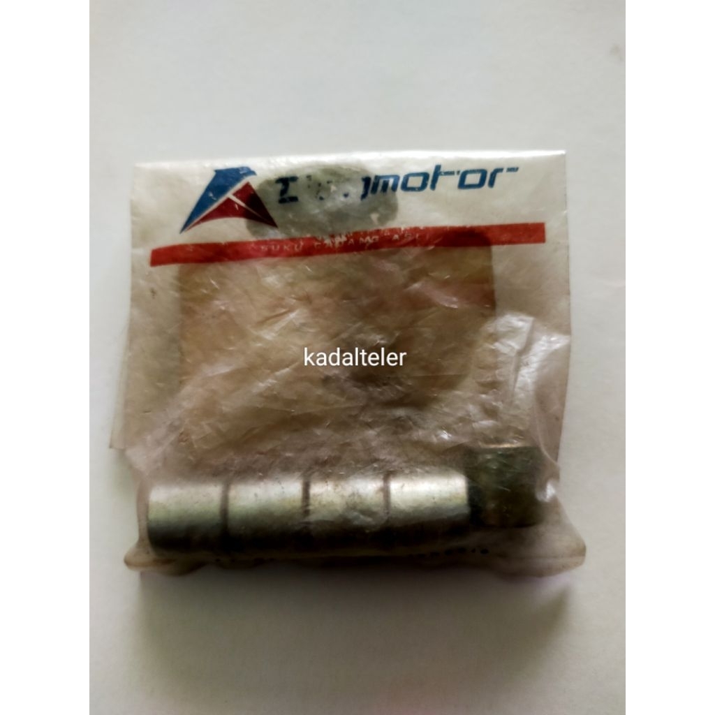roller besi vespa corsa roller glinding vespa corsa danmotor nos