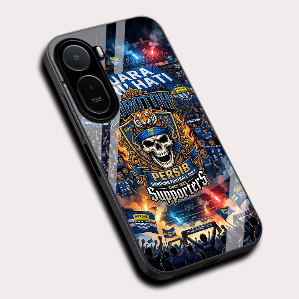 M1/softcase bahan Glossy for Hp xiaomi redmi a7 pro/case Hp redmi casing redmi a7 pro