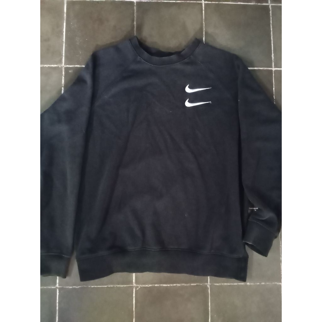 SWEATER NIKE Second Brand