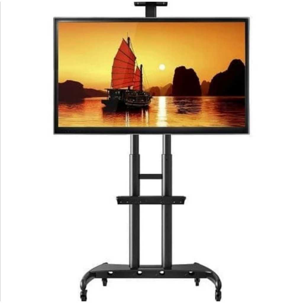 BRACKET STANDING TV NORTH BAYOU AVA best seller