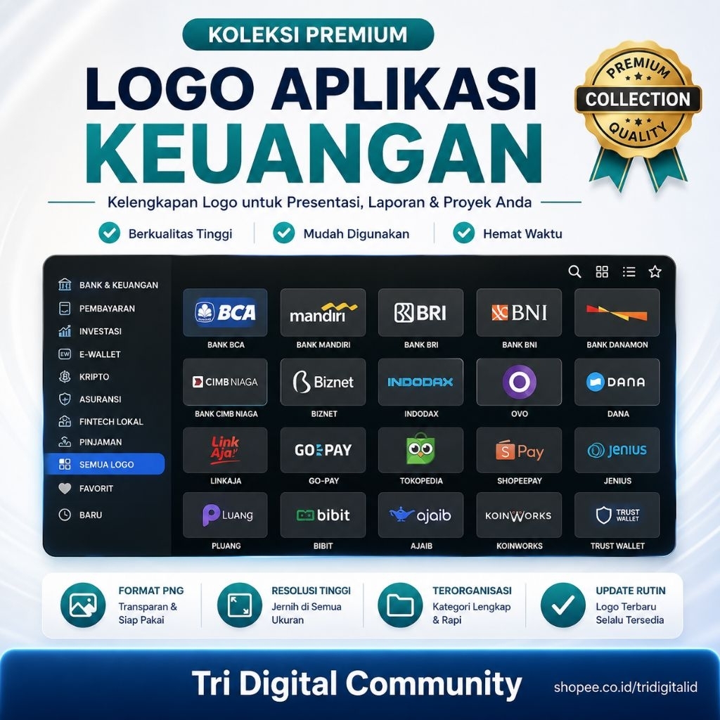 nonton tv channel lokal ataupun luar negri premium 1 APK