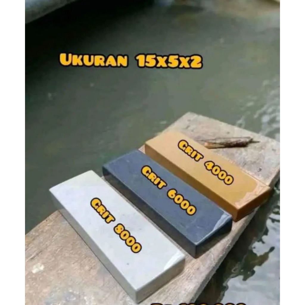 batu asahan asli alam