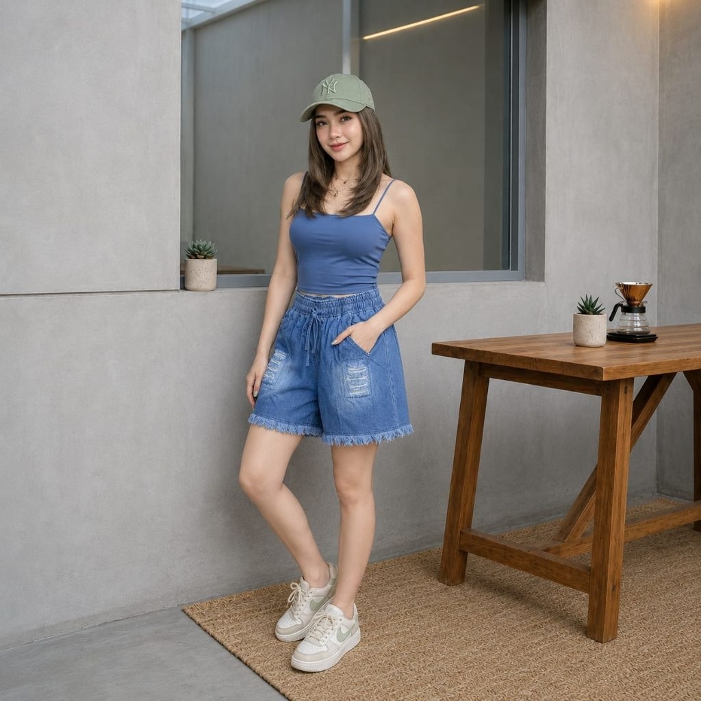 hotpen dewasaa  all size xl pinggang 105, hotpen jumbo XXL lp 120 pj 46
