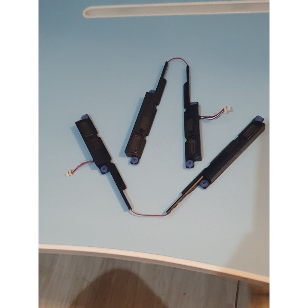 Speaker Laptop Lenovo Ideapad 320 / 330 Good Kondisi