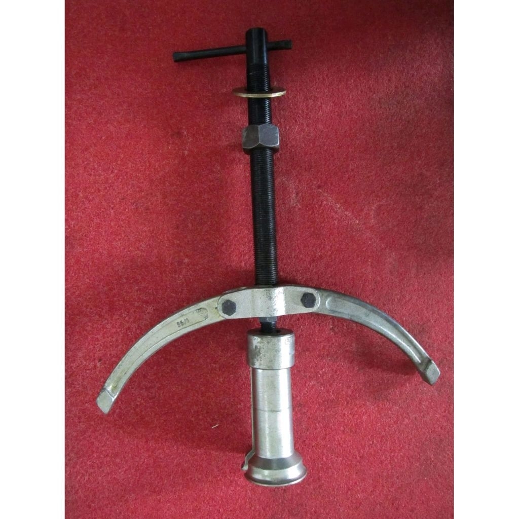 BUCO Internal Extractor-Inner Bearing Puller -Germany