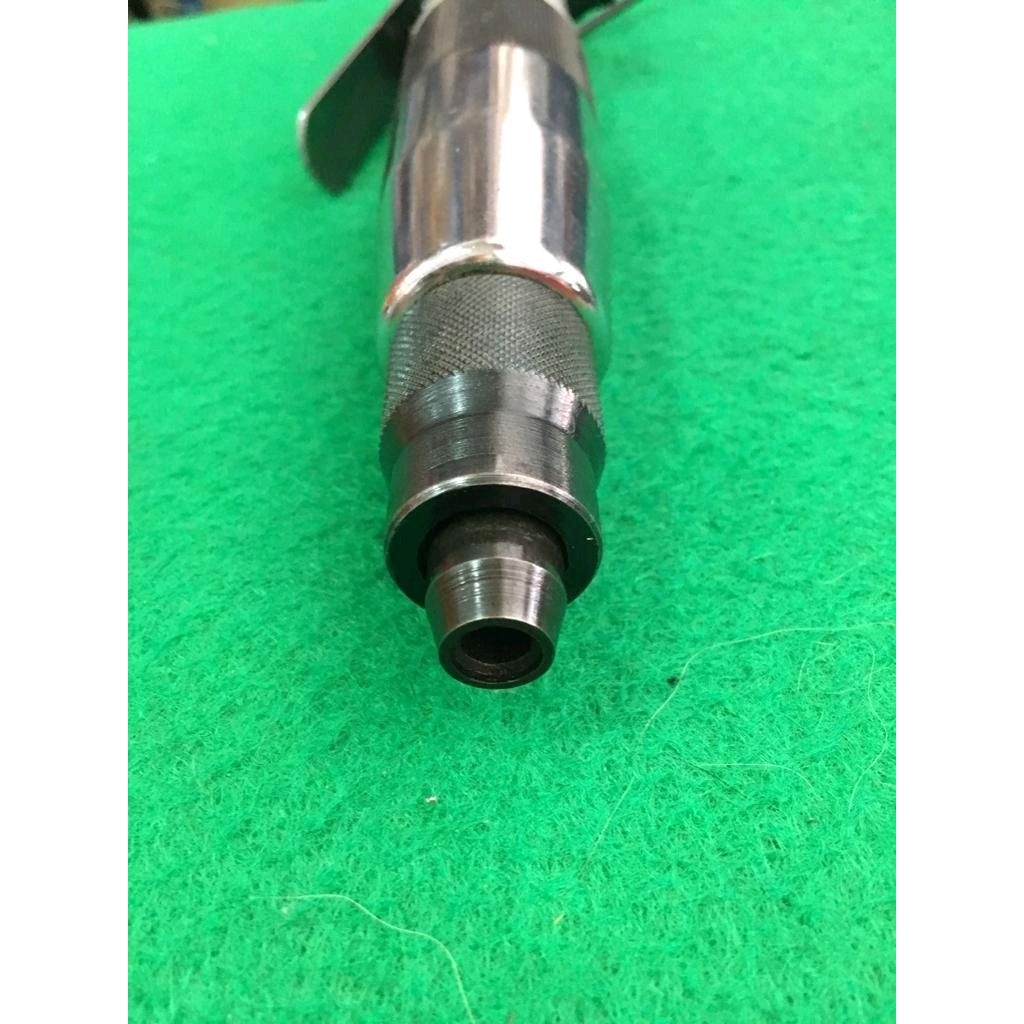 SCREWDRIVERS - URYU JAPAN