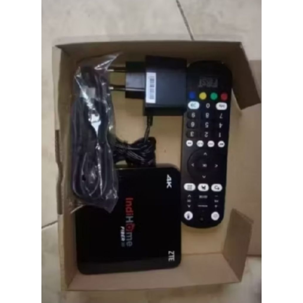 stb android type b860h v5/fj fulsett root/unlock os 12 remote voice first media