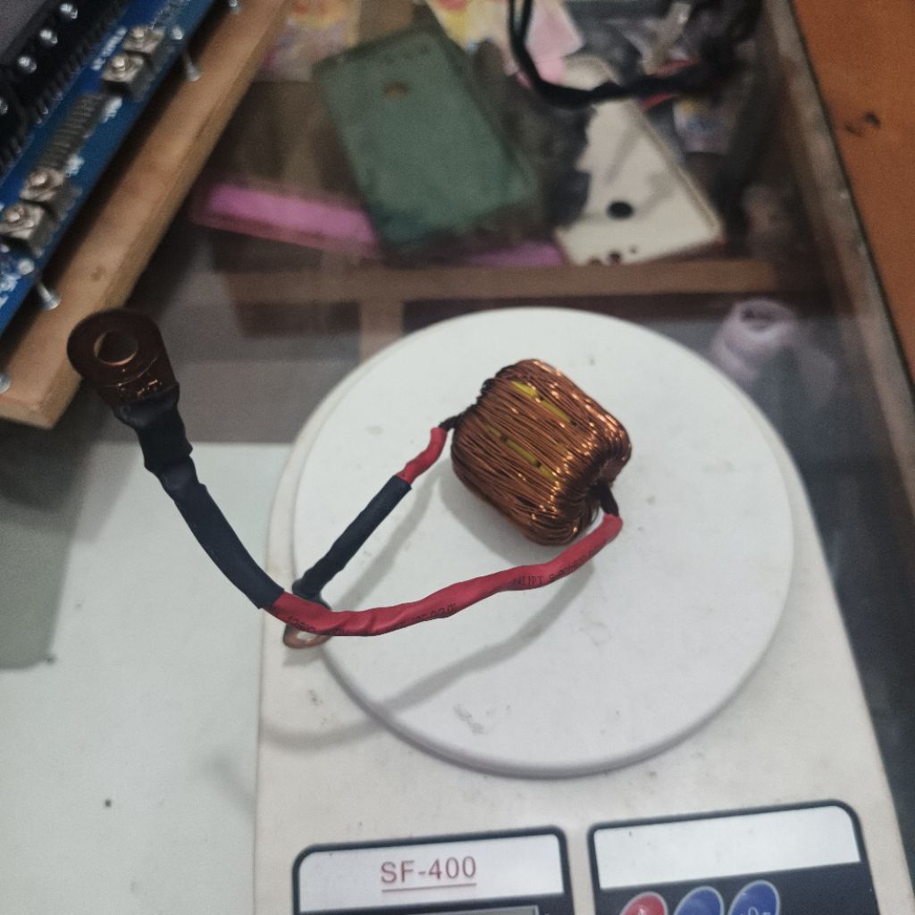 inductor 50a