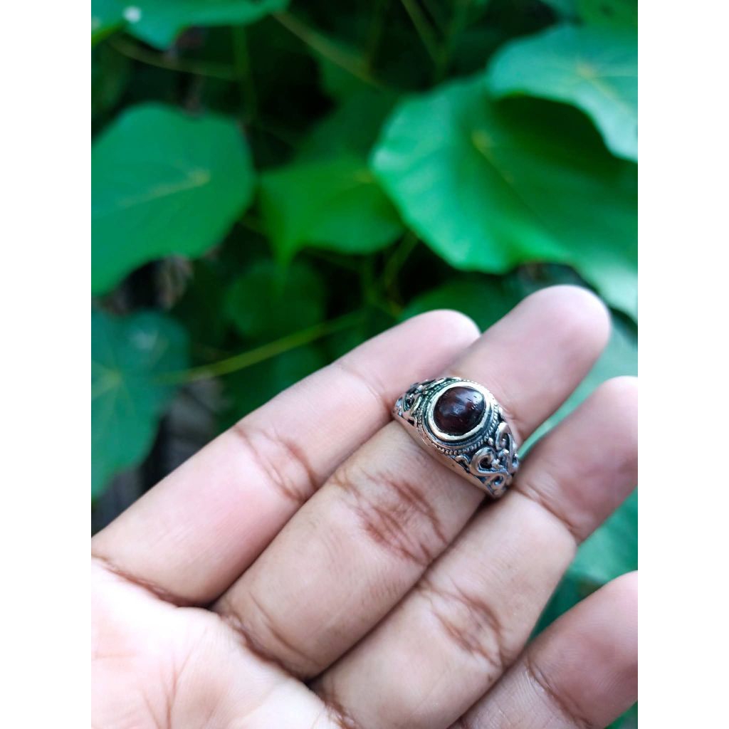cincin wunglen original