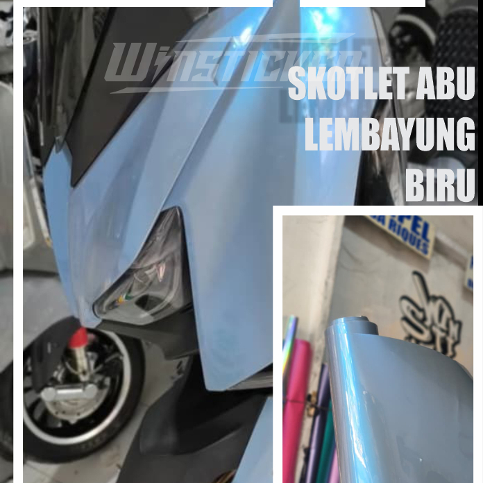skotlet abu lembayung biru nardo grey blue