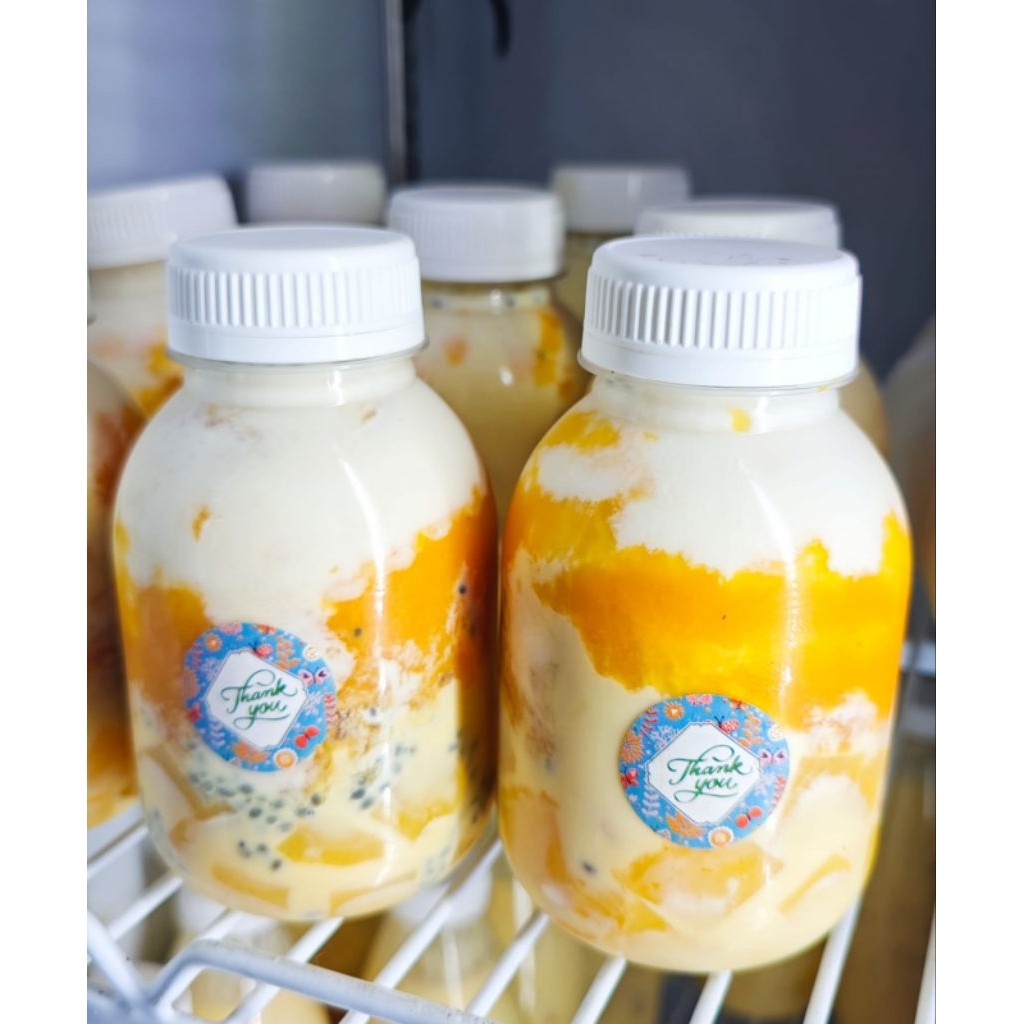 mango cream cheese milk|manggo cheese|nuri fruits