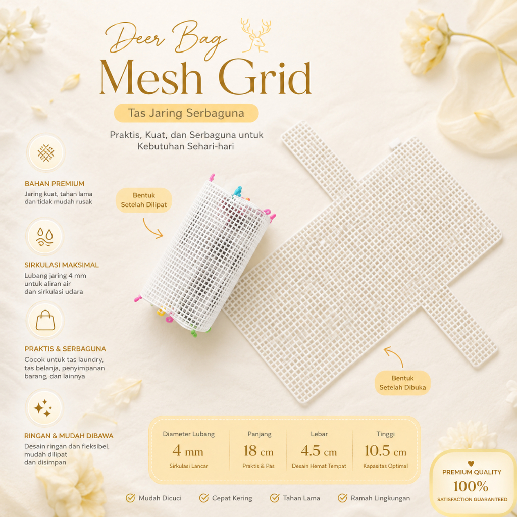 KANVAS PLASTIK TAS DIY RAJUT/ PLASTIC CANVAS CLUTCH