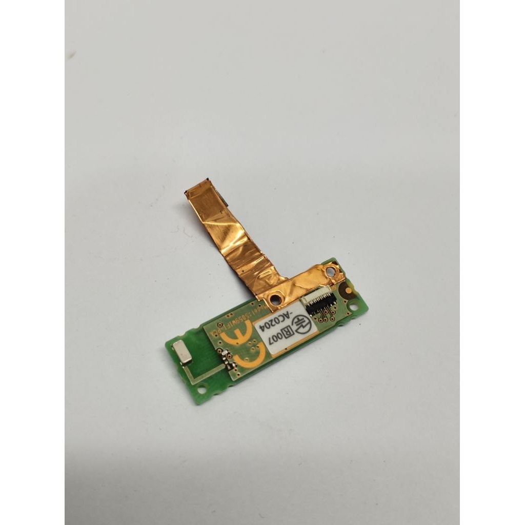 modul wifi kamera Olympus omd em10 mark II