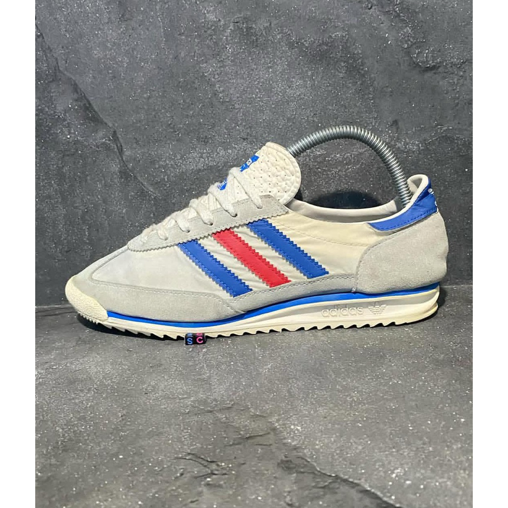 adidas SL72