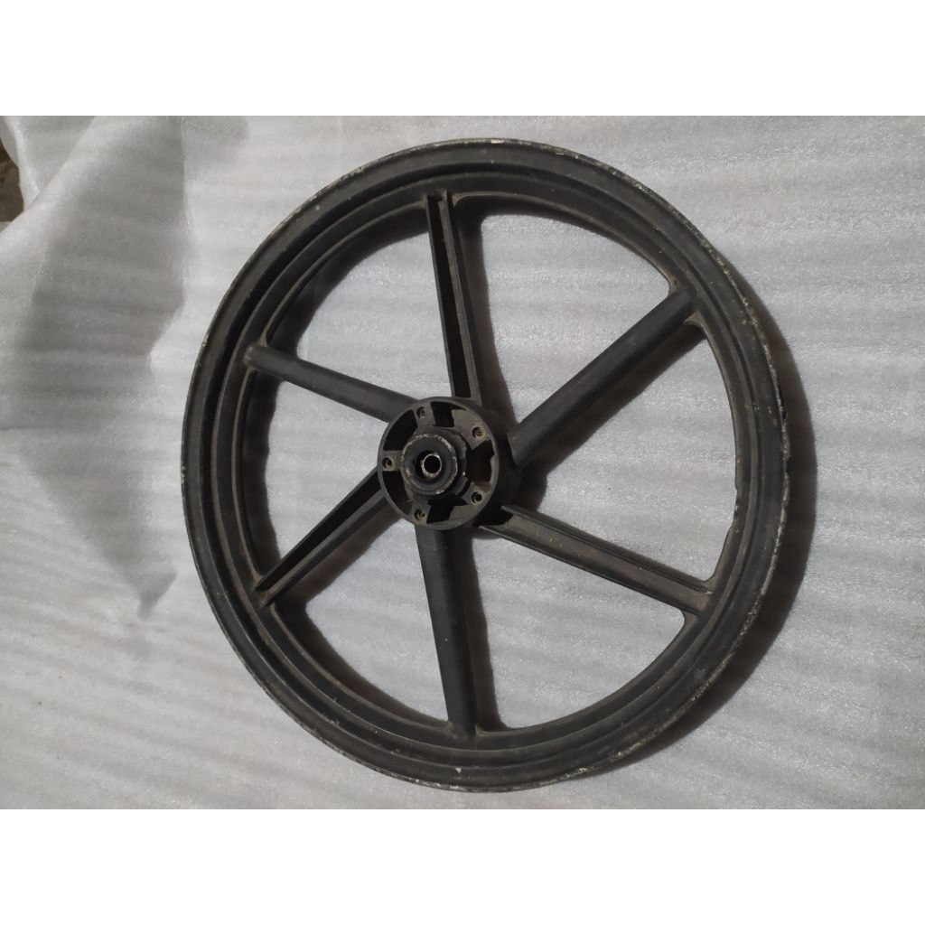 velg sprint honda 185 ring17