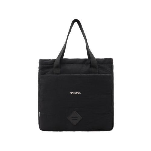 Maternal Disaster - Ruska - Tas