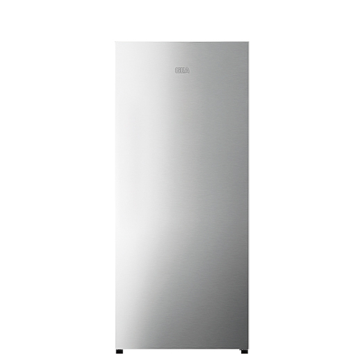 GEA Stand/Upright Freezer Berdiri 189 Liter  - GF 24 DC