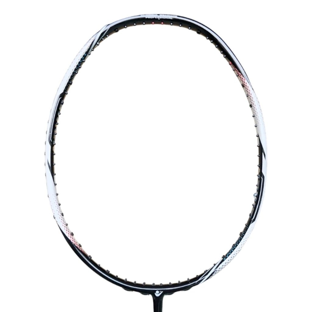 Raket Badminton Original SIKEN SONIC 12