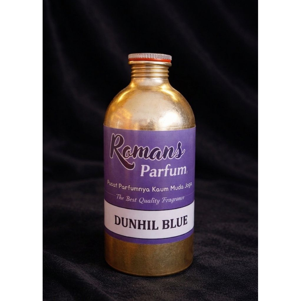 Parfum Dunhil Blue