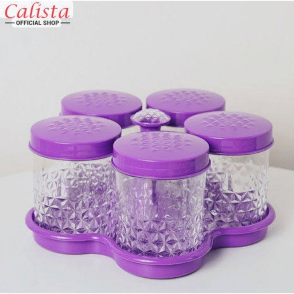 toples set 6/toples set murah/toples set calista isi 6