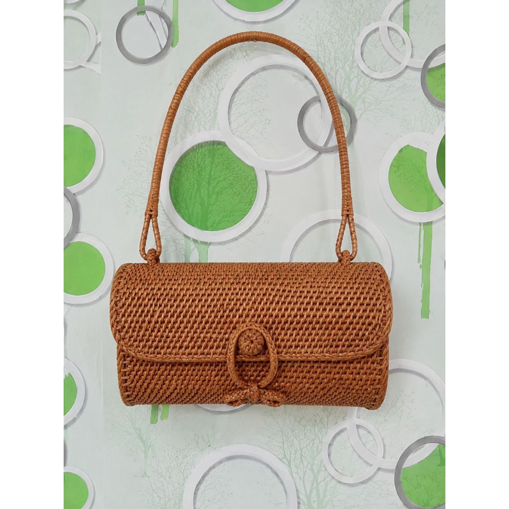 Tas Dompet Handel