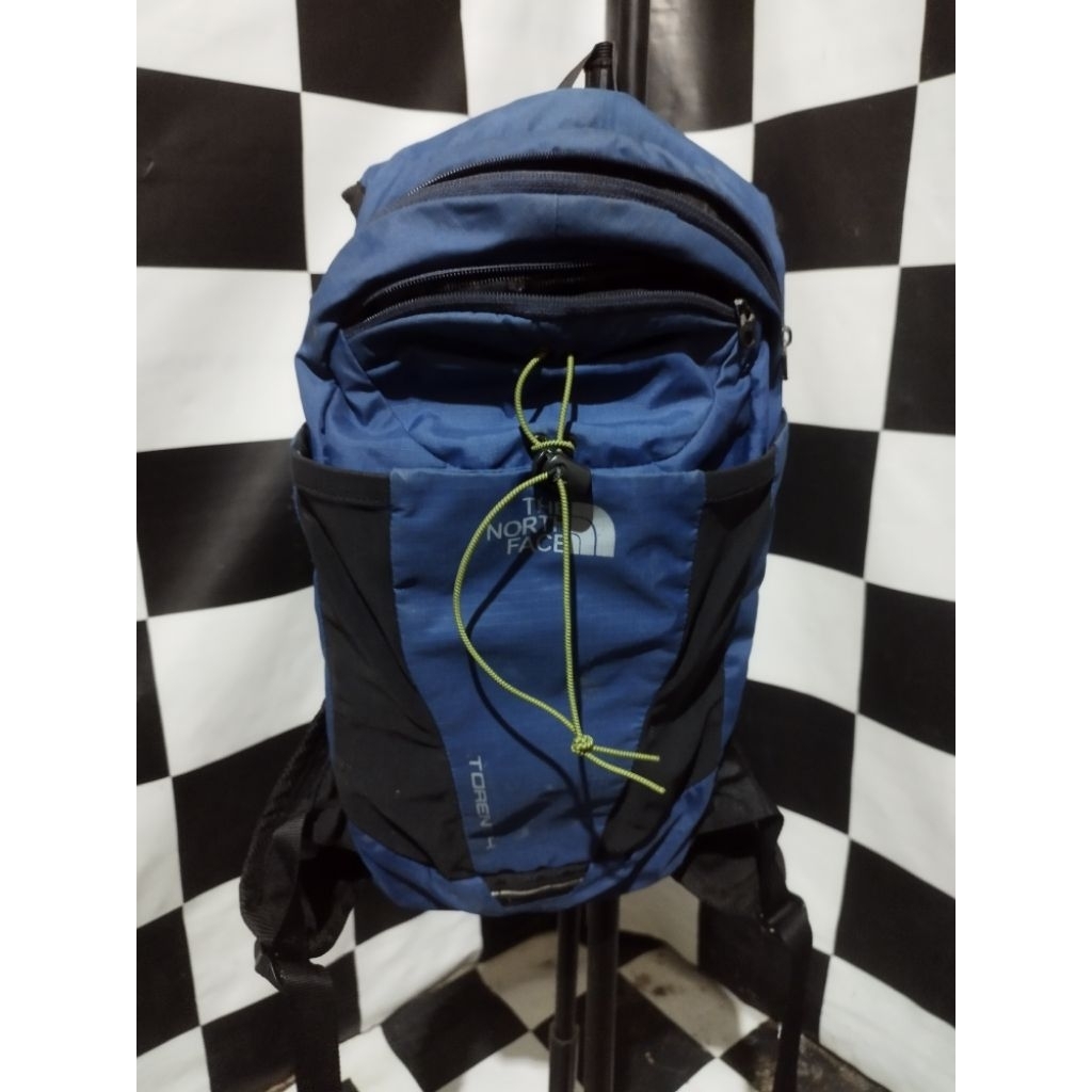 Tas Hydropack TNF Torent 4
