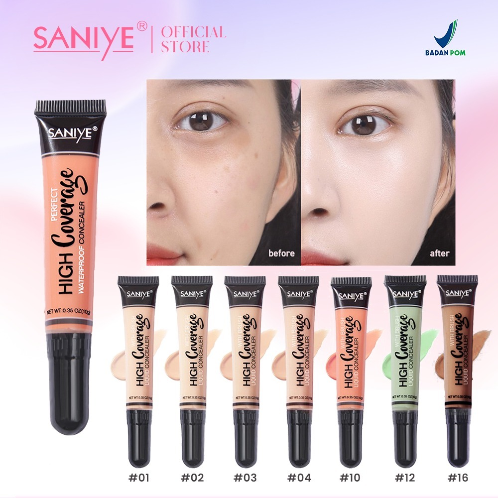 Product One