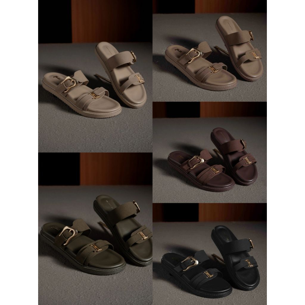 REINE SANDAL BY HEYLOCAL.ID