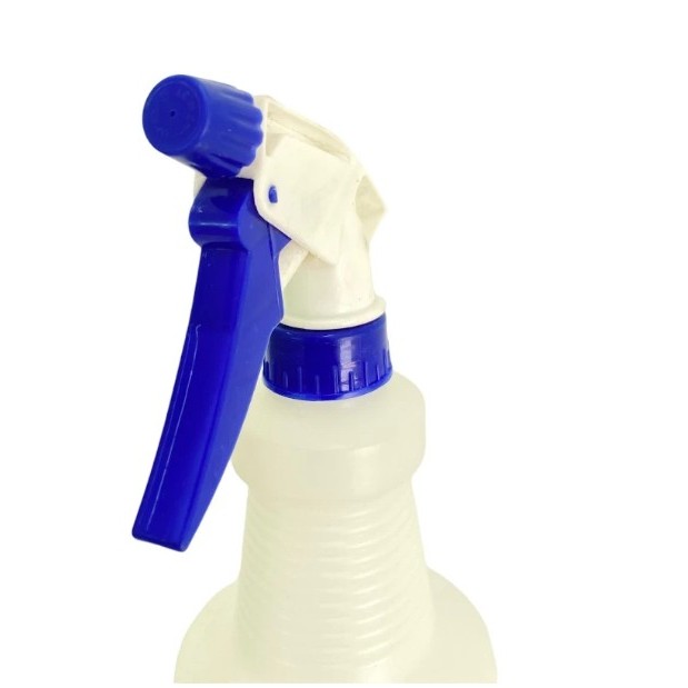 Hand Sprayer Booster 1 Liter – Alat Semprot Tanaman, Bunga, Burung