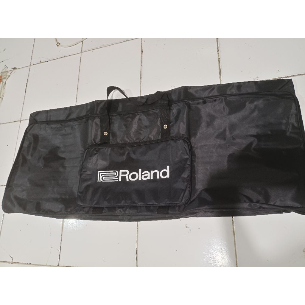 TAS UNTUK KEYBOARD ROLAND XPS 10,XPS 30,XPS 60