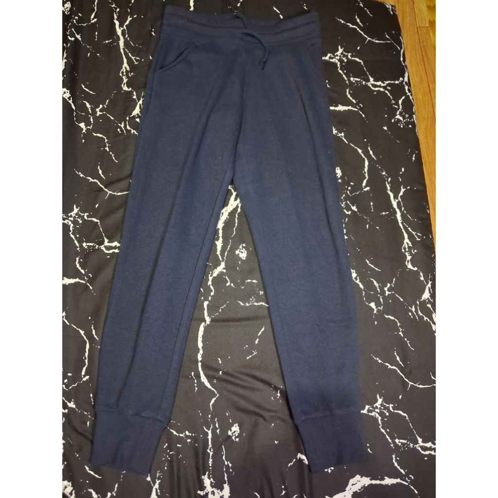 JOGGER BABY/KIDS/TEEN OLD NAVY