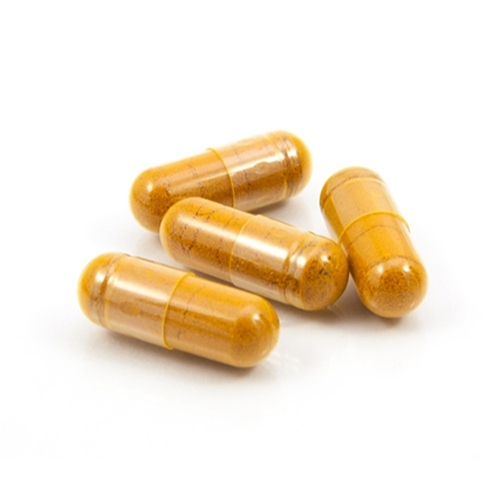 Kapsul Herbal FEMINA GOLD - 100% Original, Aman untuk Wanita, Membantu Membangkitkan Gairah