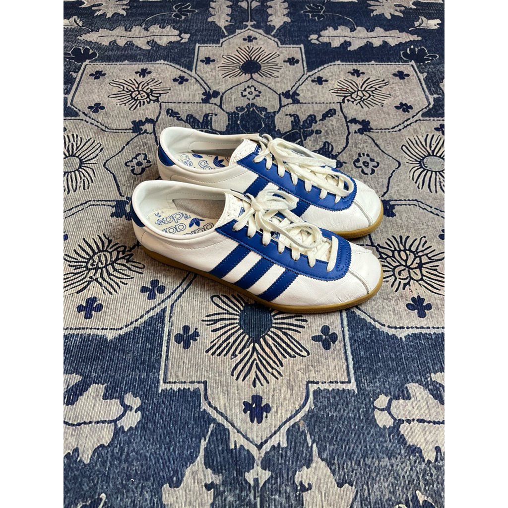 adidas london noel original