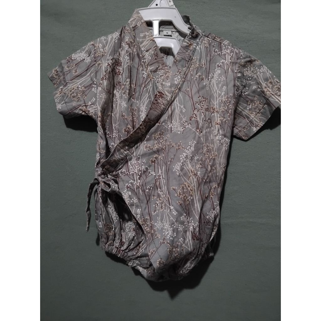 jp gentong kimono