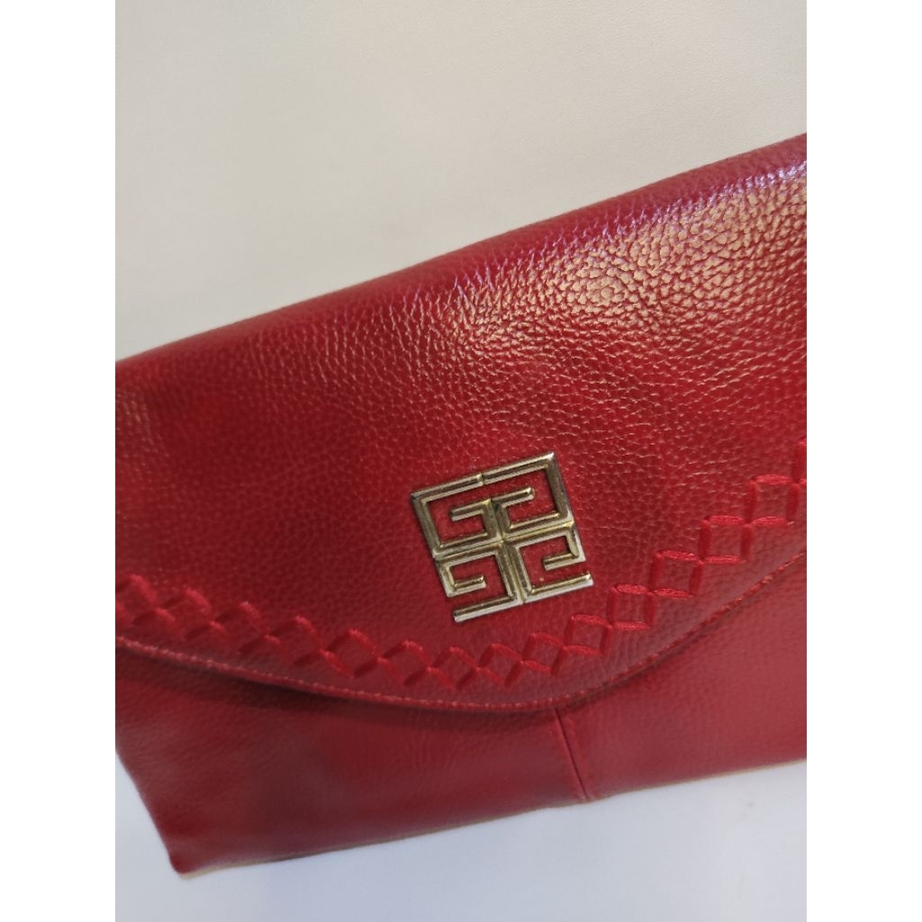Tas Dompet Cewek