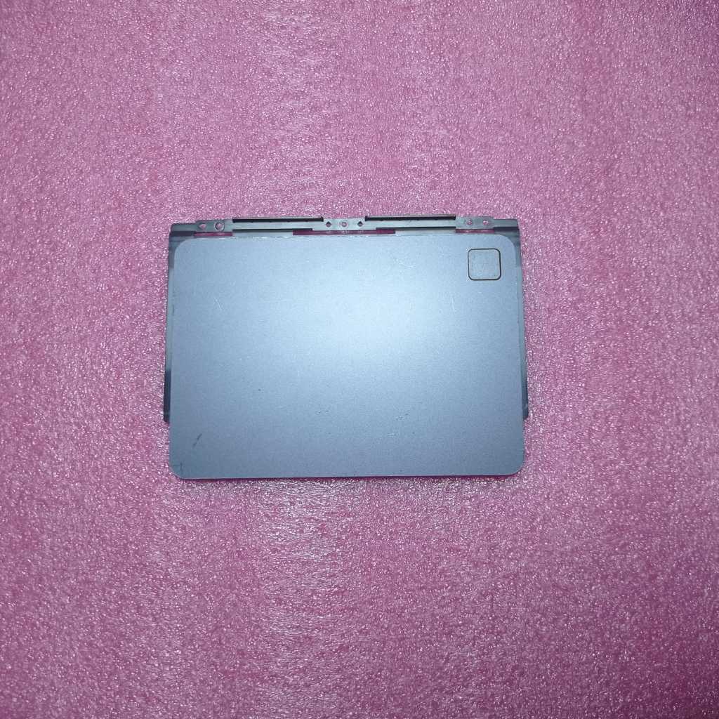 MOUSEPAD ASUS VIVOBOOK FLIP 14 TP412