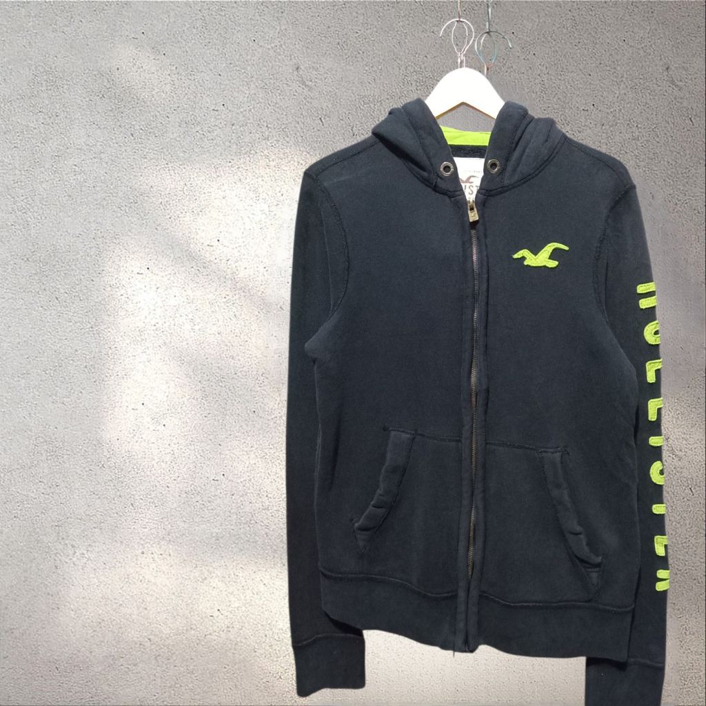 Hoodie Hollister