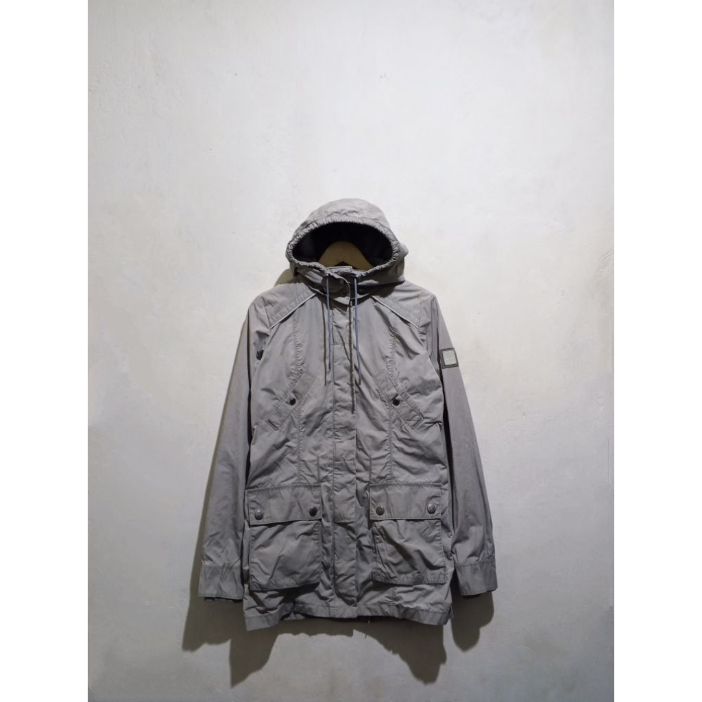 Marc'o polo parka jacket